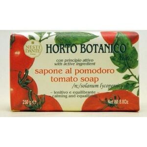NESTI DANTE Horto Botanico Tomato Soap - 8.80 oz
